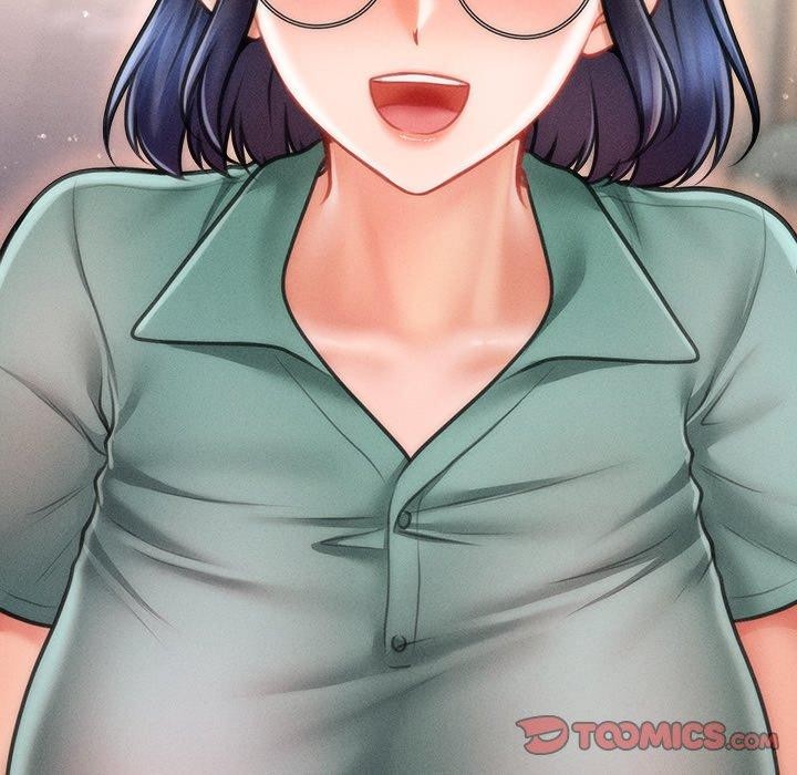 第8话 - 第51.jpg页