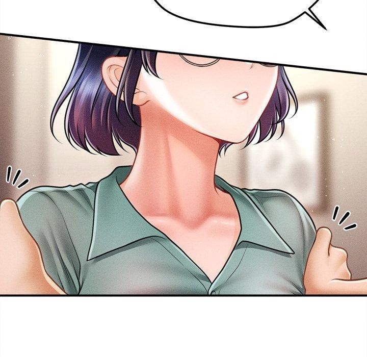 第8话 - 第62.jpg页