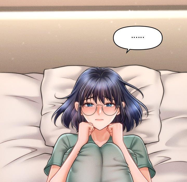 第8话 - 第71.jpg页