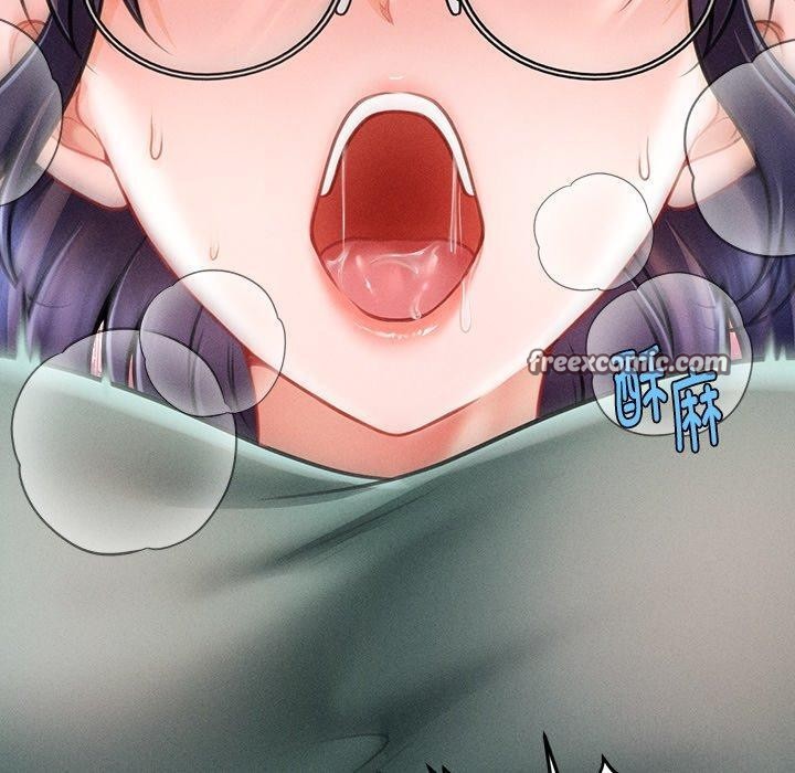 第8话 - 第90.jpg页