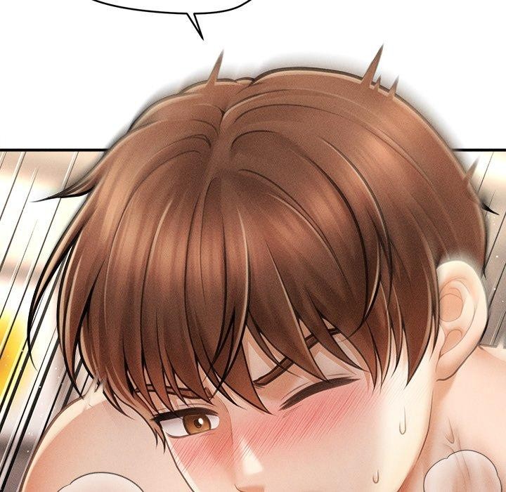 第8话 - 第94.jpg页