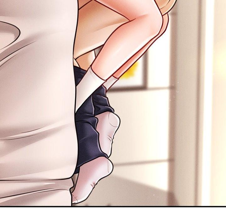 第8话 - 第116.jpg页