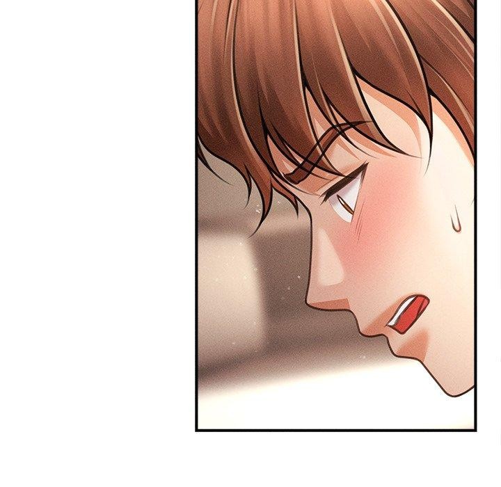 第8话 - 第118.jpg页