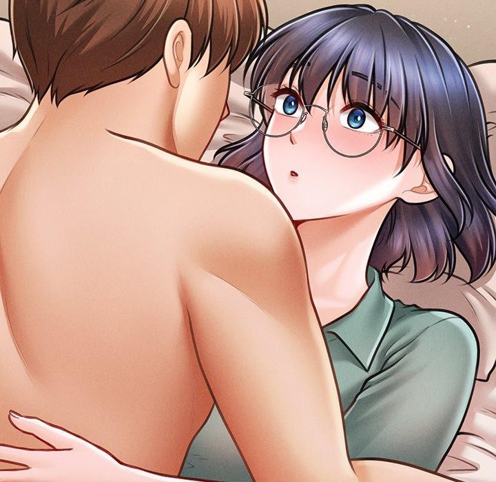 第8话 - 第122.jpg页