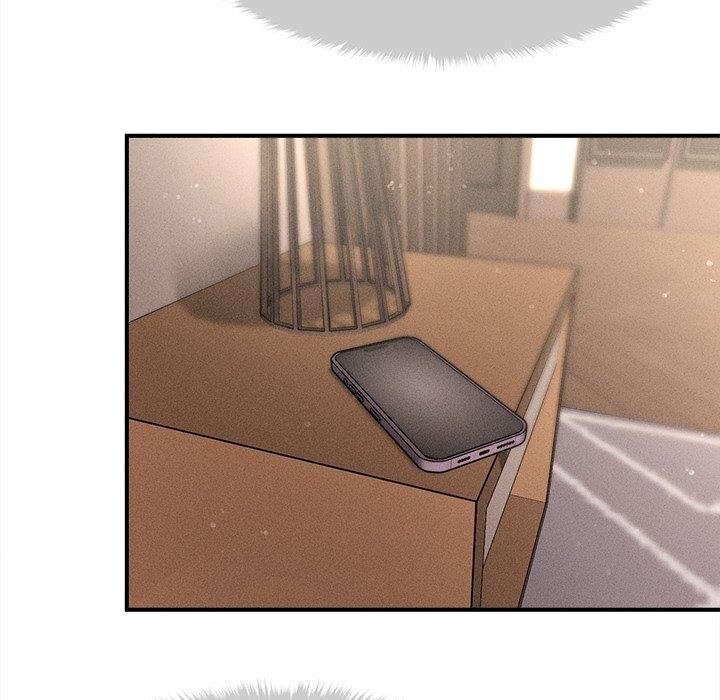 第8话 - 第126.jpg页