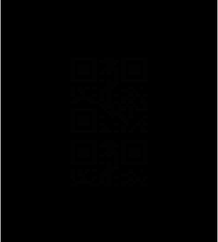 第98话-朋友爱妻的便当 - 第61.jpg页