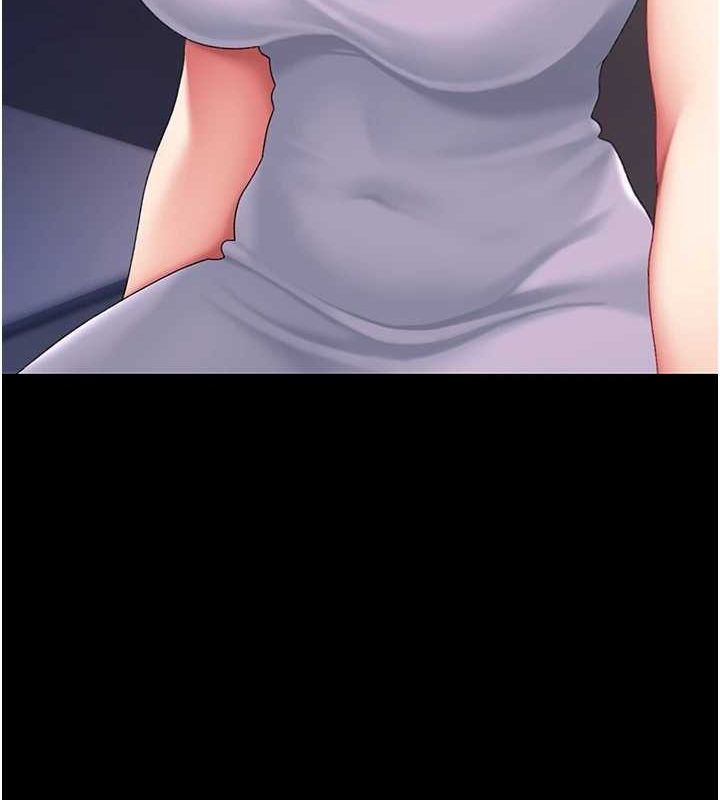 第98话-朋友爱妻的便当 - 第166.jpg页