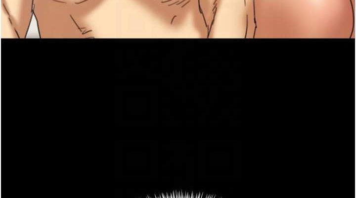 第77话-壮烈的牺牲 - 第114.jpg页
