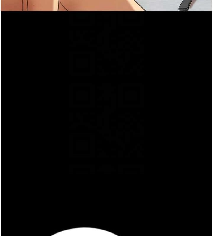 第77话-壮烈的牺牲 - 第125.jpg页