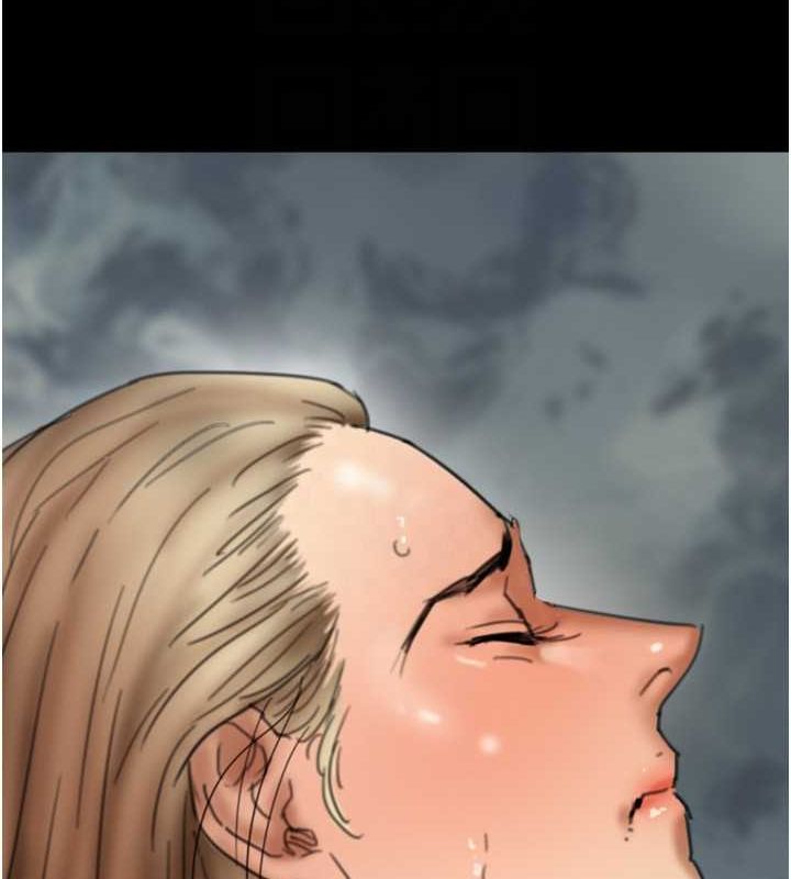 第77话-壮烈的牺牲 - 第133.jpg页