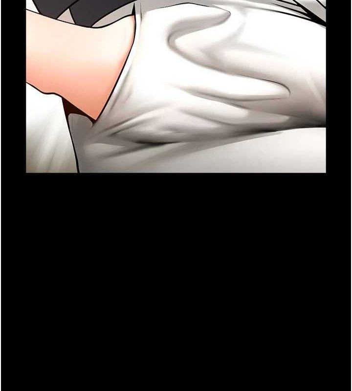 第73话-被干到坏掉的主播姐姐 - 第12.jpg页