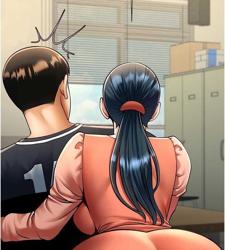 第73话-被干到坏掉的主播姐姐 - 第17.jpg页