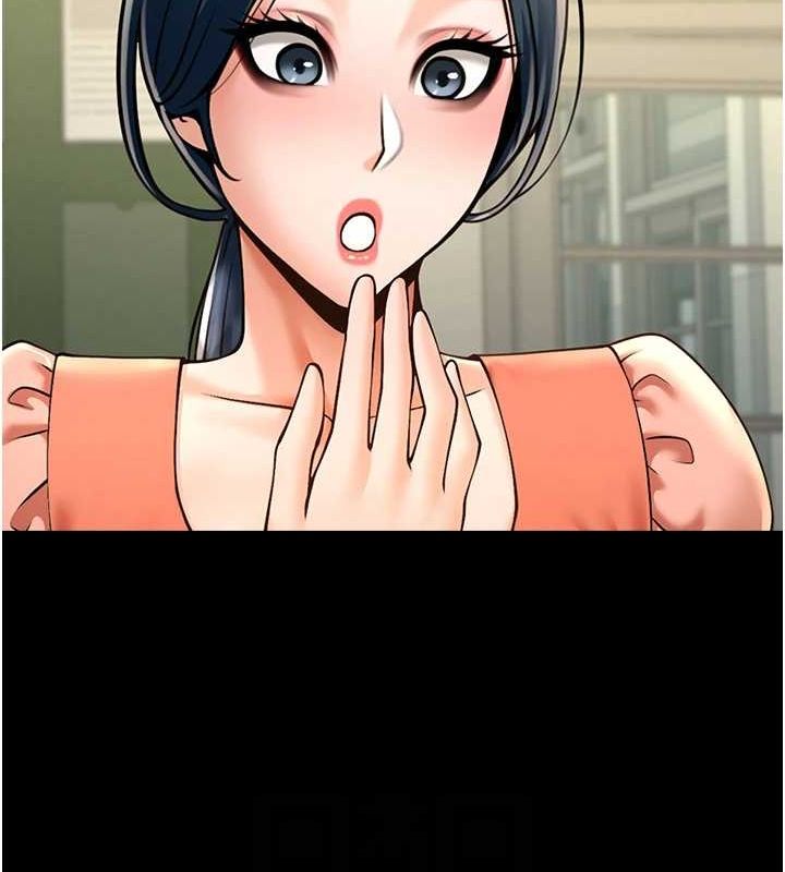 第73话-被干到坏掉的主播姐姐 - 第34.jpg页