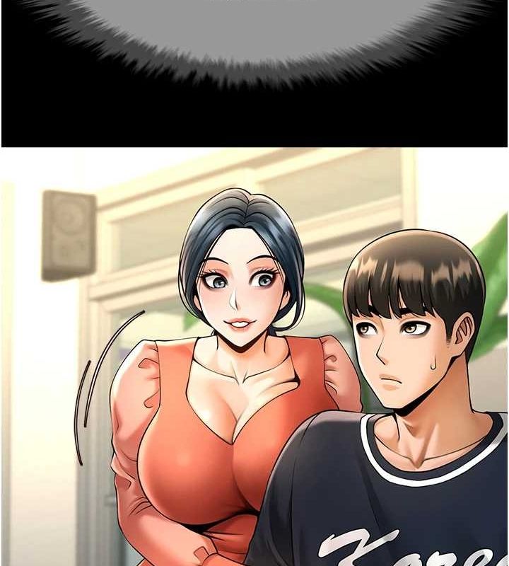 第73话-被干到坏掉的主播姐姐 - 第44.jpg页