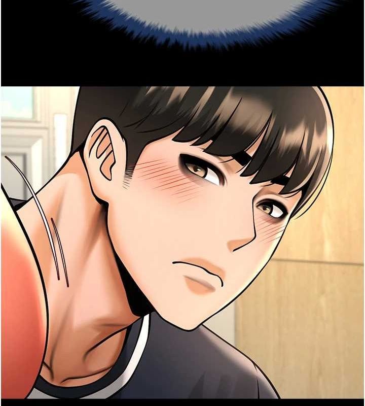 第73话-被干到坏掉的主播姐姐 - 第52.jpg页