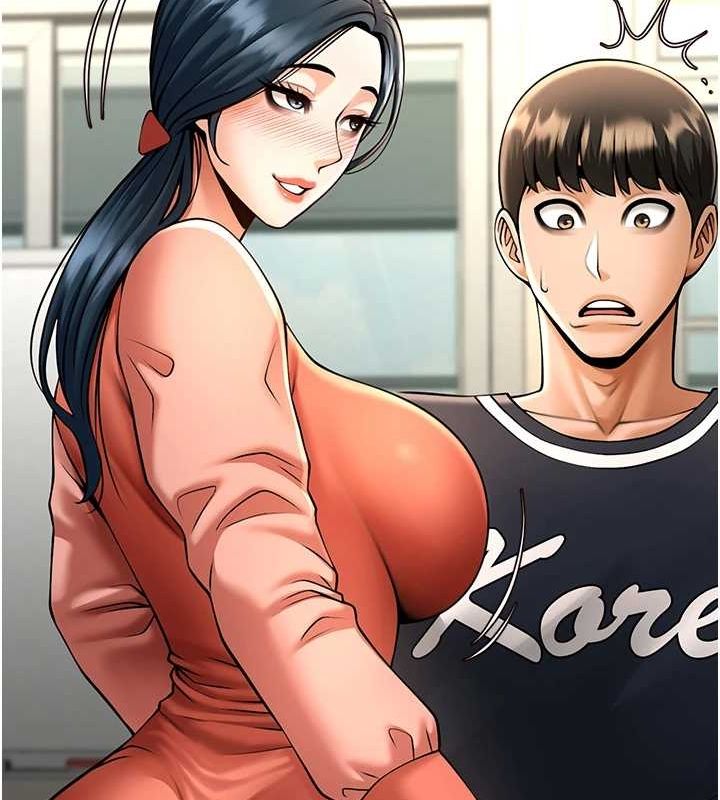 第73话-被干到坏掉的主播姐姐 - 第57.jpg页