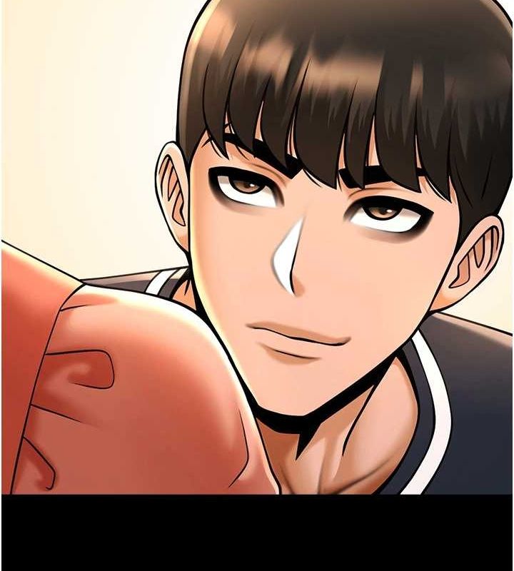 第73话-被干到坏掉的主播姐姐 - 第62.jpg页