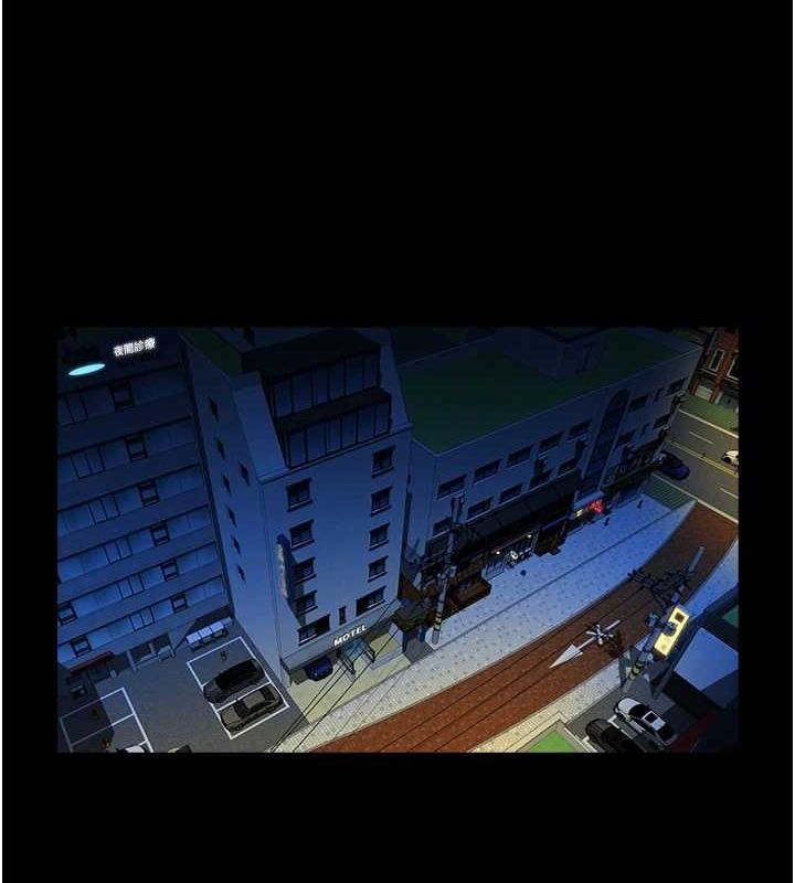 第73话-被干到坏掉的主播姐姐 - 第101.jpg页