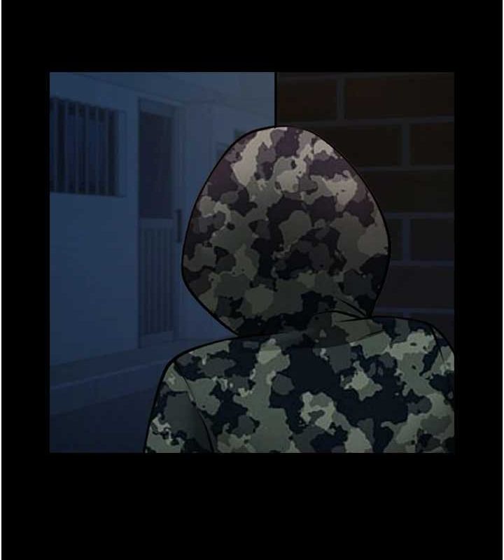 第73话-被干到坏掉的主播姐姐 - 第105.jpg页