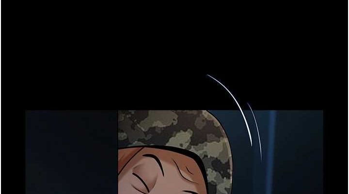 第73话-被干到坏掉的主播姐姐 - 第114.jpg页