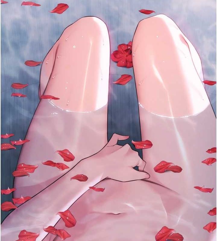 第33话-解锁古代版phone sex - 第59.jpg页
