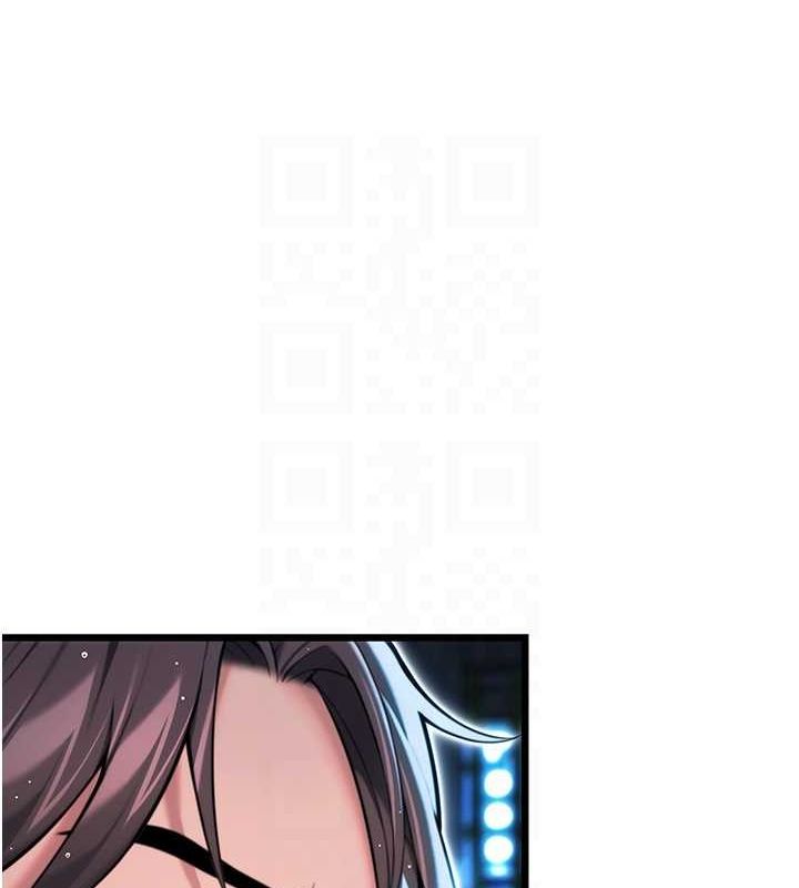 第33话-解锁古代版phone sex - 第68.jpg页