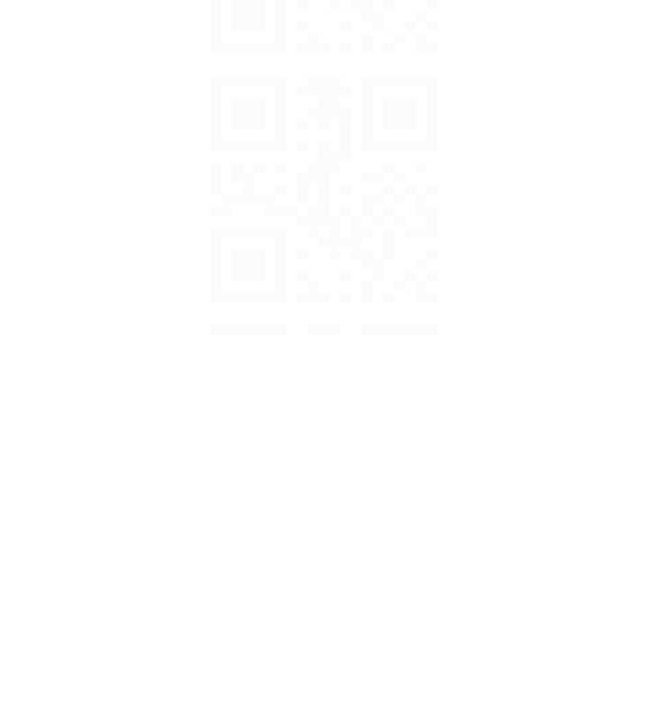 第33话-解锁古代版phone sex - 第106.jpg页