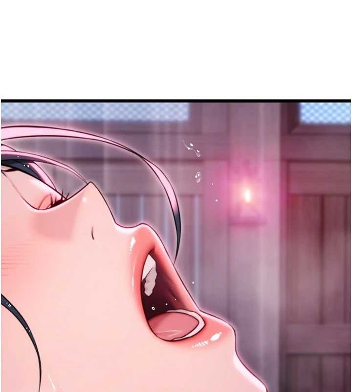 第33话-解锁古代版phone sex - 第107.jpg页