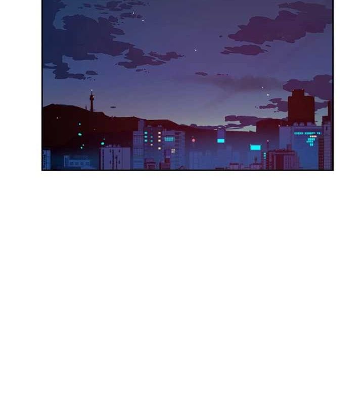 第26话-你可以「抱」我吗? - 第25.jpg页