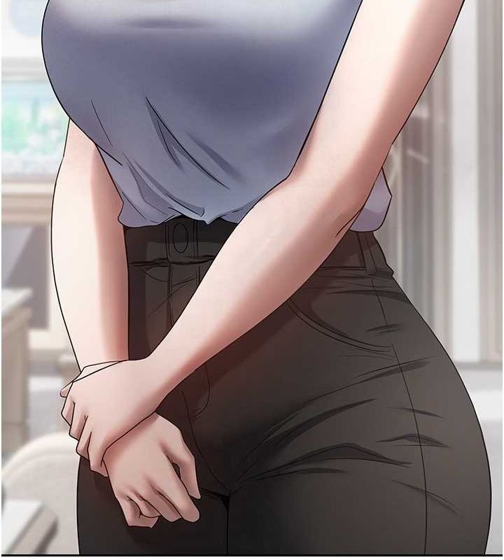 第15话-前上司找上门♥ - 第19.jpg页