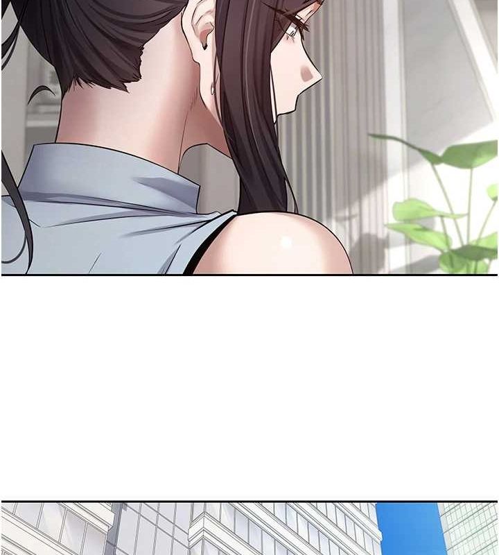 第15话-前上司找上门♥ - 第23.jpg页