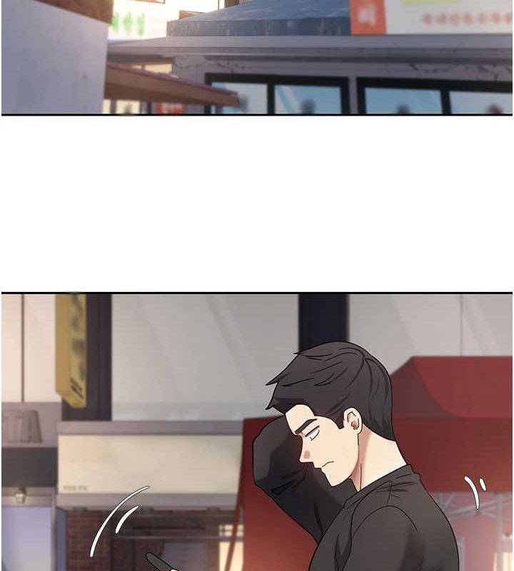 第15话-前上司找上门♥ - 第27.jpg页