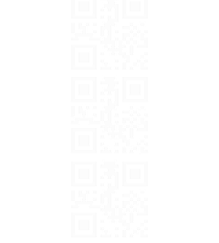 第15话-前上司找上门♥ - 第43.jpg页