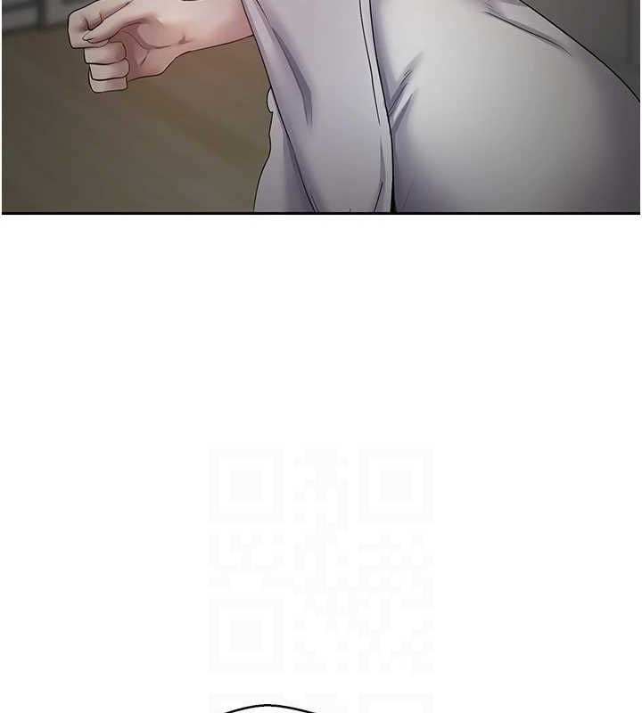 第15话-前上司找上门♥ - 第102.jpg页