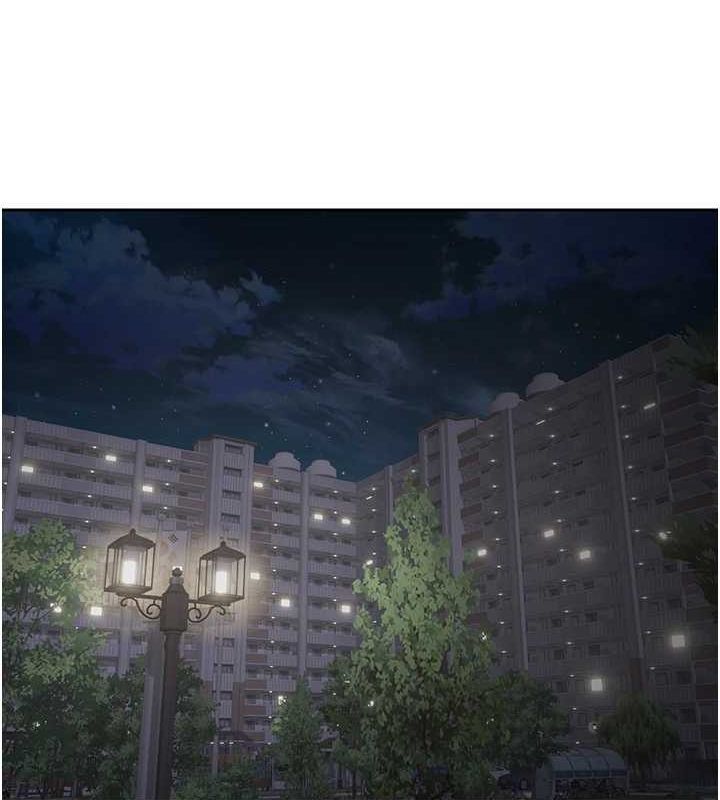 第15话-前上司找上门♥ - 第111.jpg页