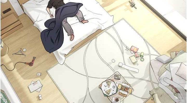 第15话-前上司找上门♥ - 第114.jpg页