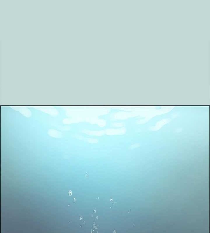 第43话-在老师家过夜 - 第1.jpg页