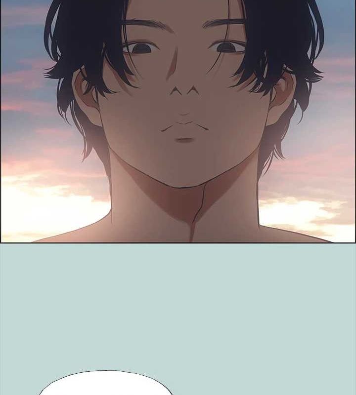 第43话-在老师家过夜 - 第19.jpg页