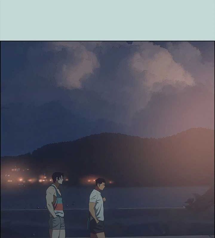 第43话-在老师家过夜 - 第21.jpg页