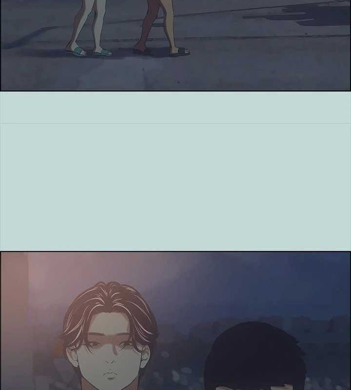 第43话-在老师家过夜 - 第22.jpg页