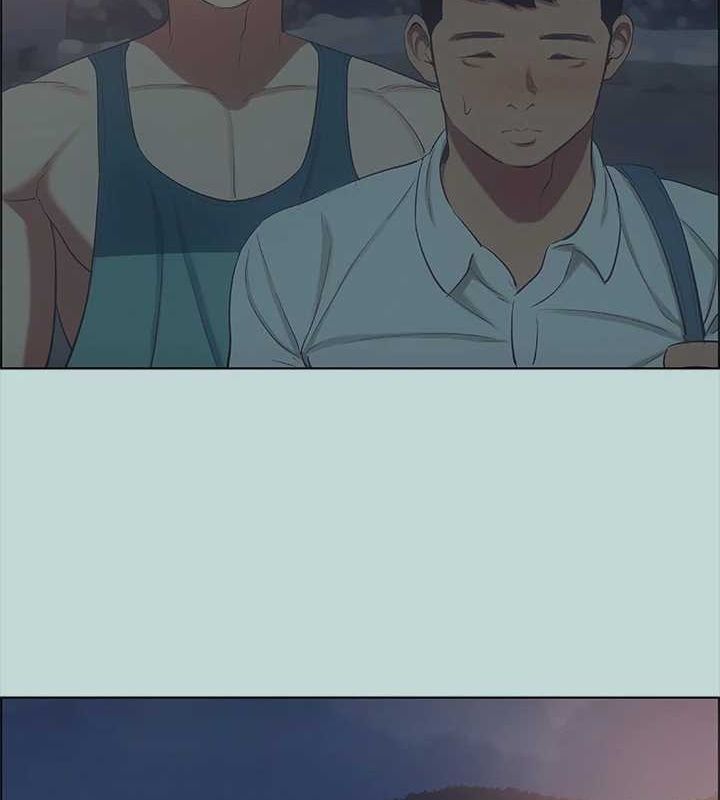 第43话-在老师家过夜 - 第23.jpg页