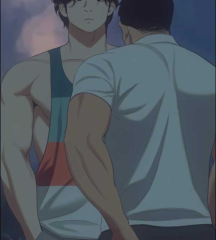 第43话-在老师家过夜 - 第34.jpg页