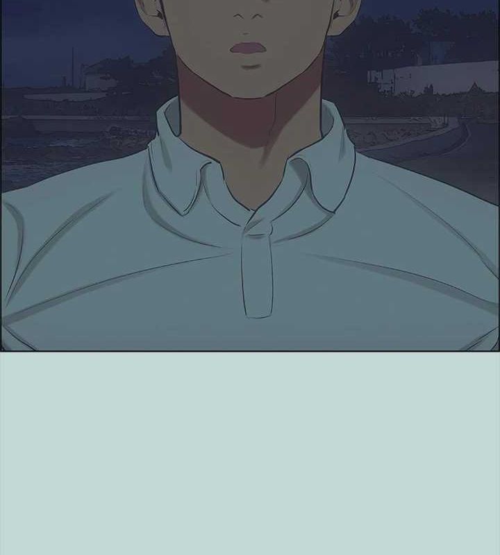 第43话-在老师家过夜 - 第36.jpg页
