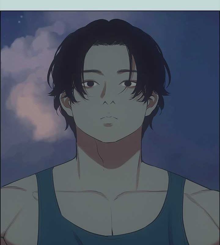 第43话-在老师家过夜 - 第37.jpg页
