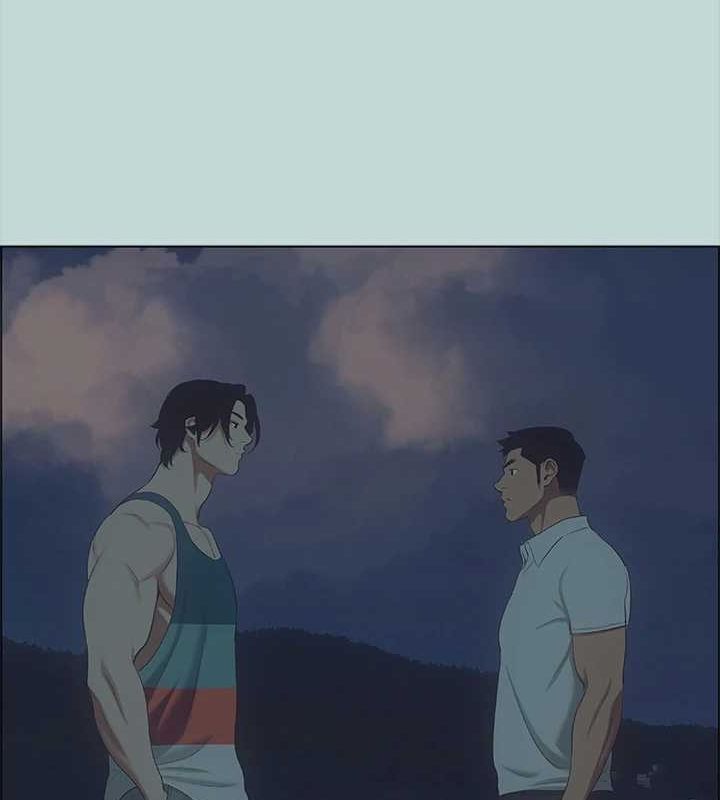 第43话-在老师家过夜 - 第41.jpg页