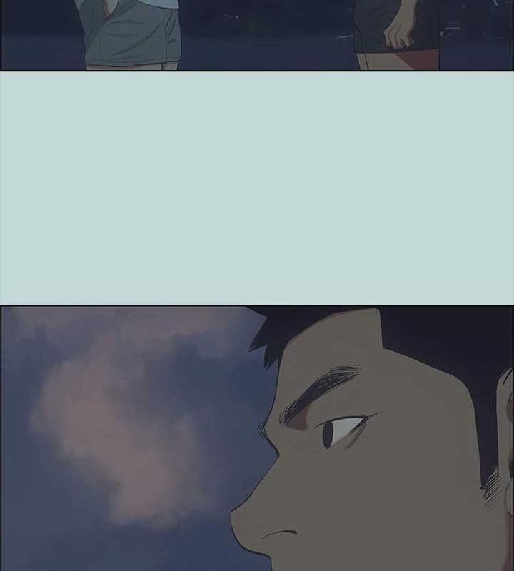 第43话-在老师家过夜 - 第42.jpg页
