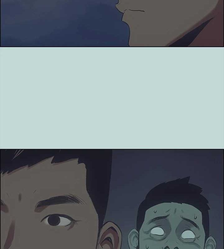 第43话-在老师家过夜 - 第43.jpg页