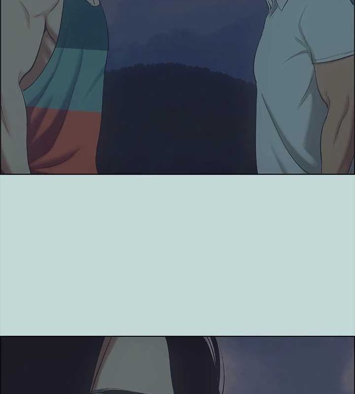 第43话-在老师家过夜 - 第47.jpg页