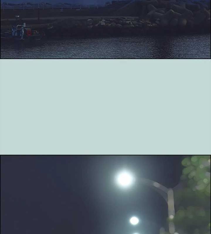 第43话-在老师家过夜 - 第53.jpg页