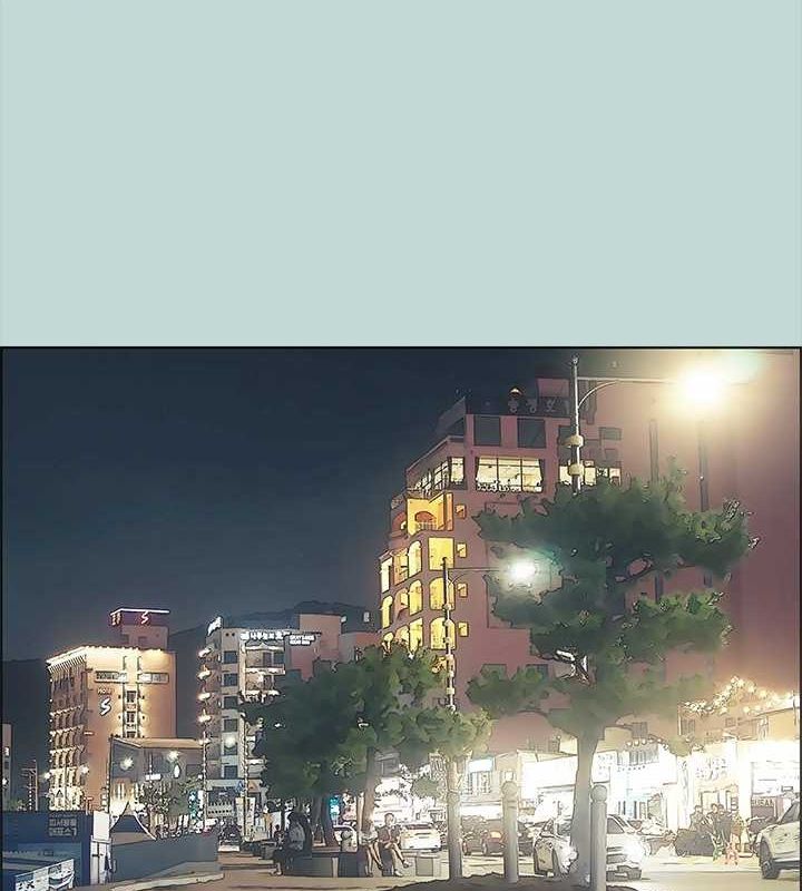 第43话-在老师家过夜 - 第59.jpg页